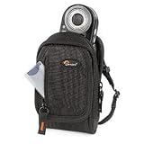 Lowepro Ridge 10 Camera Pouch (Black)