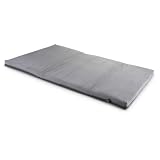 Twin Guide Gear 4 - wheel Drive Self - inflating Mat