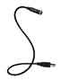 SIIG AC-LG0012-S1 USB LED Light