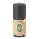 Primavera Elfentraum harmonisierend 5ml
