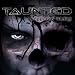 Taunted-Bleeding Black