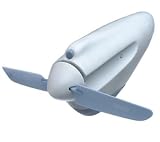 Design-Go Aqua Fan -