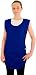 Tabard Premium Workwear Tabard