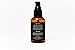 Professional Oleo Complex Hair Serum by Jolie Amour- 6 exotic oils plus keratin- Revitalizes and shines hair- with- Coconut- Keratin- Chia seed- Argan- Sweet Almond - Jojoba- Camellia
