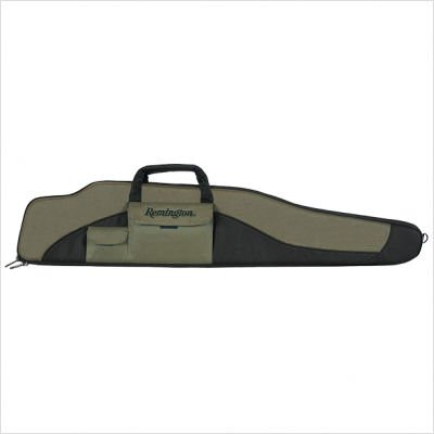 Allen Company Remington Premier Shotgun Case (52-Inch)
