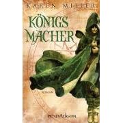 Königsmacher
