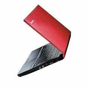 Lenovo IdeaPad 59-014847 U110 Series 11.1 Laptop (Intel Core 2 Duo L7500 Processor, 3 GB... by