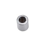Graupner 90501.42 - Freilauflager 6 X 10 X 12 mm