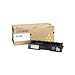 Lasertoner KYO.TK-150 gelb