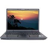 Compaq Presario C762NR Pentium Dual-Core T2370 1.73GHz 1GB 160GB DVD RW DL 15.4 Vista Home Premium