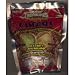 2011 Tristar Hidden Treasures Autographed Baseball Series 5 Pack [Toy]
