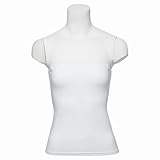 o[TChAxjiBurnside Avenuej xAgbvi2WAYxAgbvj fBX