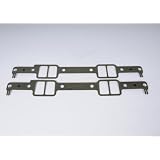 ACDelco 12524653 Intake Manifold Gasket Kit by ACDelco