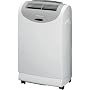 Friedrich ZoneAire P12A Portable Air Conditioner