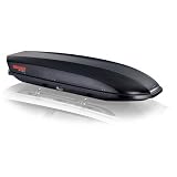 Yakima Sky Box 16 Cargo Box
