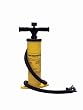 Advanced Elements Double Action Pump with Pressure Guage