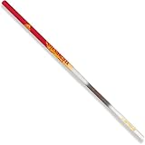 adidas adiStrike Womens Lacrosse Shaft