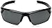 Under Armour Igniter 2.0 Sunglasses
