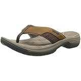 Amazon: Teva Men's Katavi Thong Flip-Flop: Shoes