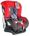 Britax First Class Ultra Red