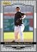 Kevin Pucetas ( Prospect / RC - Rookie Card ) - San Francisco / Razor Signature Series Silver - Shipped in Top Load