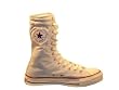 Converse Chuck Taylor X-Hi Optical White