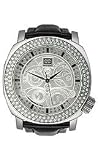Mark Ecko Men's Gift Set watch #E15025G2