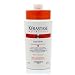 Kerastase Nutritive Lait Vital Conditioner 750ml / 28.8oz