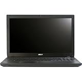 New Acer Travelmate Tm8572 5564g32mnkk 15.6 Inch Led Notebook Core I5 I5-56 ....