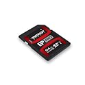 64GBFlash Card