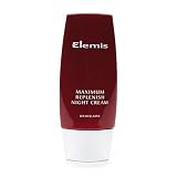 Elemis Maximum Replenish Night Cream 1.7 fl oz (50 ml)