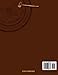 2013 Amendments to the Manual for Courts-Martial
