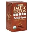 M.D. Labs - Detox - Apple Cinnamon, 1.7 oz