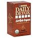 M.D. Labs - Detox - Apple Cinnamon, 1.7 oz