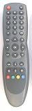 toshiba 28n33b Remote Control