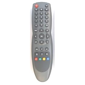 Remote Control lg 37lc2d