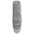 Remote Control daewoo dub2850gb