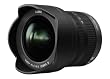 Panasonic 7-14mm f/4.0 Micro Four Thirds Lens for Panasonic Digital SLR Cameras