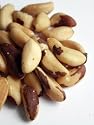 Premium Brazil Nuts