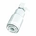 Oxygenics 27223 Skincare Fixed Shower Head, Chrome