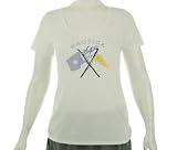 Nautica Scoop Neck Sleepwear T-Shirt