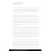 The Radicant