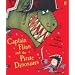 Captain Flinn and the Pirate Dinosaurs (Picture Puffin)