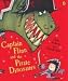 Captain Flinn and the Pirate Dinosaurs (Picture Puffin)