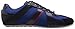HUGO by Hugo Boss Men's Thannio Fashion Sneaker