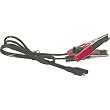 BatteryMINDer Battery Clip Assembly - Model# BC2410