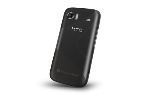 Imagen 4 de HTC 99HLU027-00