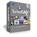 TurboCAD Pro 16 CAD Software - Woodworking Edition