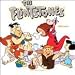 Search : The Flintstones 2009 Mini Wall Calendar