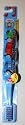 Thomas The Tank Engine Musical Toothbrush